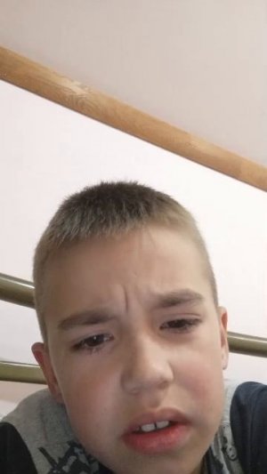 привет всем