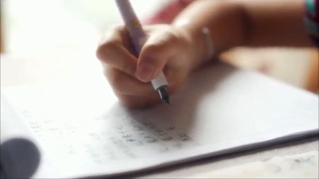 How Do Chinese People Learn Chinese Characters