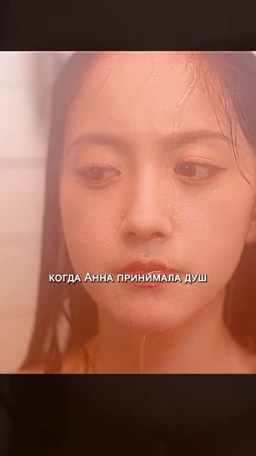 🔥 Кино без лишних слов ⏱️🎥🧠 смотреть онлайн