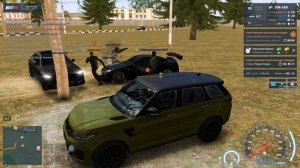 Grand Theft Auto  San Andreas 2026.06.14 - 11.49.19.01