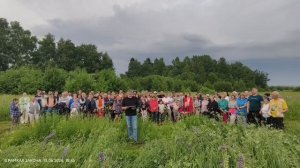 ОФИЦИАЛЬНО !! ОБРАЩЕНИЕ К ГЕНЕРАЛЬНОМУ ПРОКУРОРУ РОССИЙСКОЙ ФЕДЕРАЦИИ