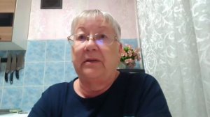 Едем на похороны 😪😥😰