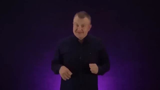 ТРЕБОВАНИЯ К АЛЕНЮ