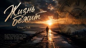 Umar Chak - Жизнь бежит