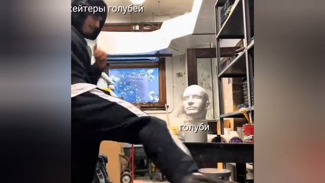 Эдиты из тик тока часть 37 смотреть онлайн