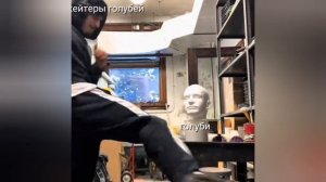 Эдиты из тик тока часть 37