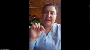 Неврология и задержки развития (РАС, Аутизм, ДЦП, ЗПР, Нервная система)
Ольга Кашичкина