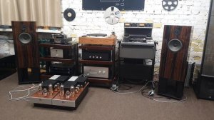 audio note ankoru