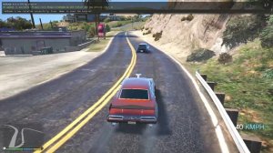 Grand Theft Auto V 2026-06-14 22-31-51