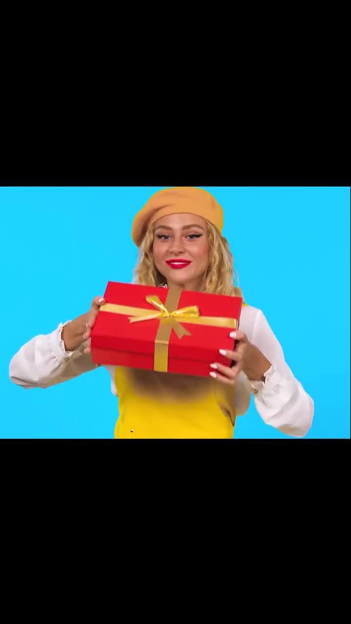 Вызов Pop it смотреть онлайн