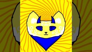 ураааа мавииис вернулась!!!!!!  арт для неё:))))))))) надеюсь, понравился:)))