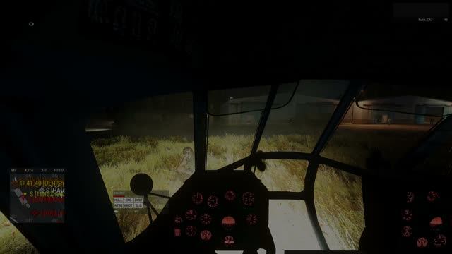 Arma 3 [Тушино] Восход "Красной звезды" - Наша Армия [СССР] смотреть онлайн