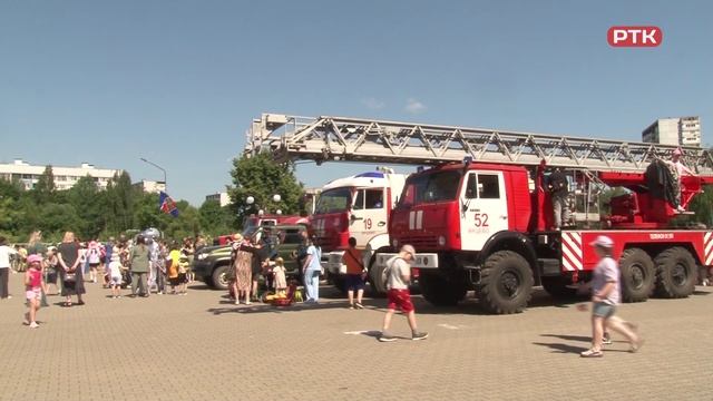 Плюс Вы 15 06 26