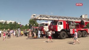 Плюс Вы 15 06 26