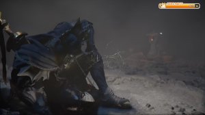 хожу-брожу, прохожу.