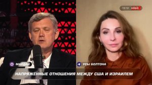 Свобода мысли -нет, не слышали
