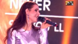 Алиса Супронова - SAY YOU'LL NEVER_(06.06.2026)_