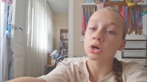 отвечаю на анонимные вопросы? _ 🦧﹤аlyonkarr﹥🐾
