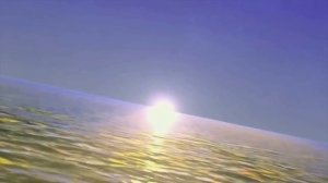 Полная история Земли до появления динозавров.
