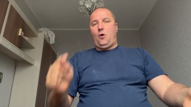 Интересные новости смотреть онлайн