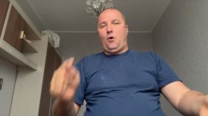 Интересные новости