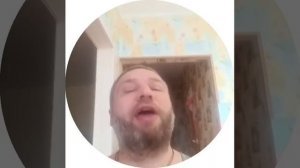 1000202285.mp4