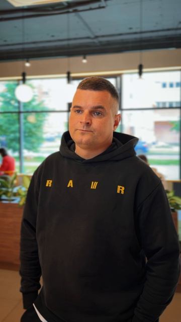 Проблемы с поставками смотреть онлайн