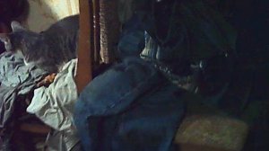 PICT0001