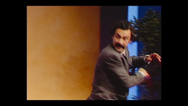 Соперники 1 сезон 2 серия (сериал, 2024)