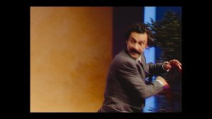 Соперники 1 сезон 2 серия (сериал, 2024)