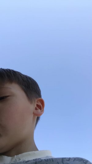 делаем что хотим 1 с другом