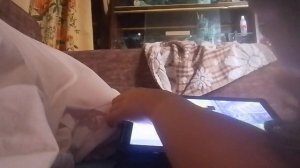 VID_20260604_113614.mp4