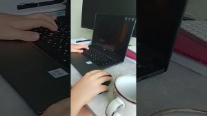 minecraft Макс