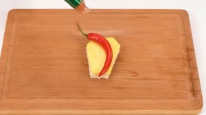 Кулинарный Челлендж# Я против Бабушки # Вкусные Рецепты часть 13