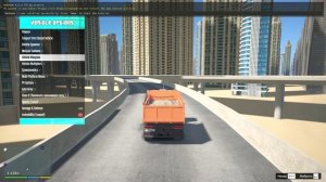 Grand Theft Auto V 2026-06-12 17-03-59