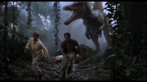 оцените Эдит в коммах , очень старался