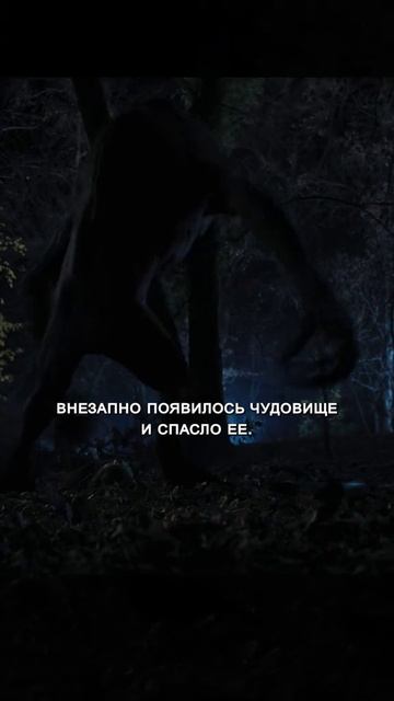  Кино без лишних слов 
