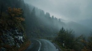 «А я люблю другую...», автор Ирина Шагалина.