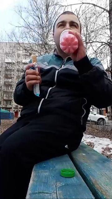 6717887220465