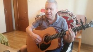 Весь мир у наших ногъ