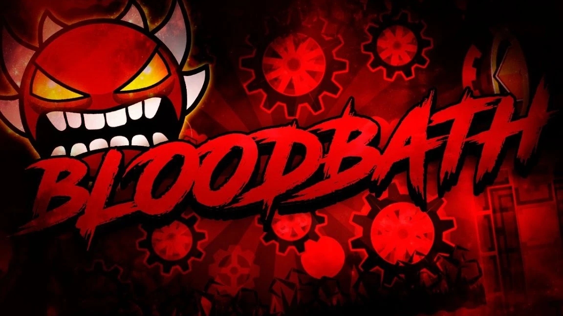 bloodbath by riot