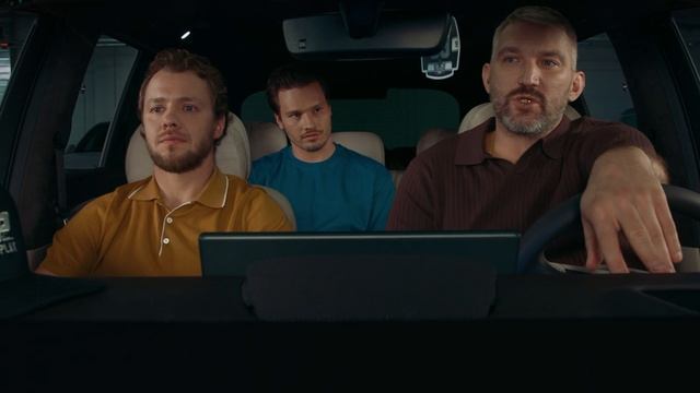 Проморолик 