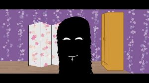 Beholder «операция Свидание» (сериал про «Новое завтра»)