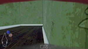 BURGLIN GNOMES ПРОДОЛЖАЕМ