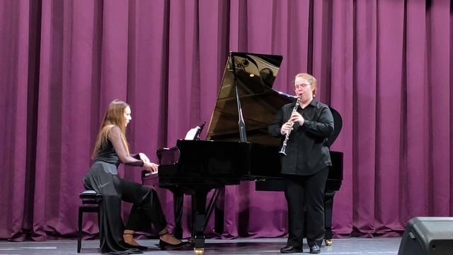 02-Соловьева-Рабо смотреть онлайн