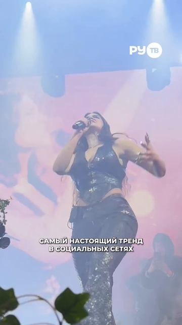 Вы точно натыкались на «ФЕНИКС» в своей ленте 😉