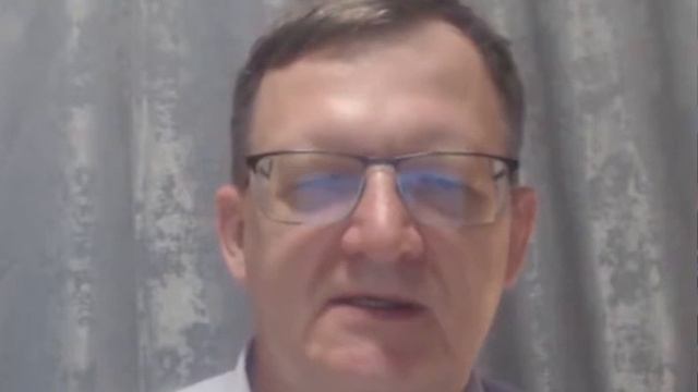 Что будет с Арменией