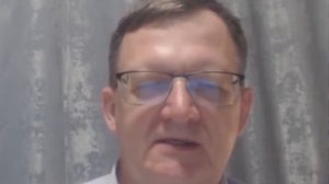 Что будет с Арменией