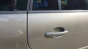 Citroen C4 Grand Picasso 2.0