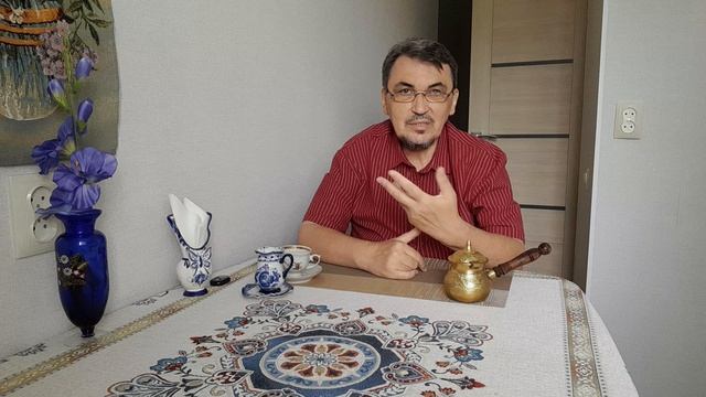 «А я пела и плясала, и людей я оскорбляла». !  14.06.2026